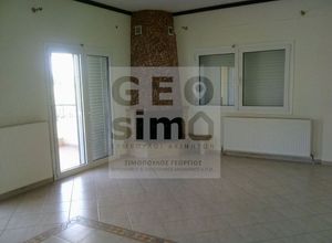 Μονοκατοικία προς πώληση Τρίλοφο (Μίκρα) 200 τ.μ. 2 Υπνοδωμάτια