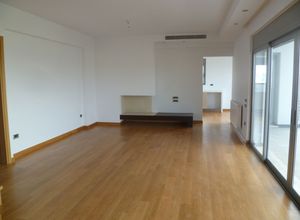 Apartment, Golf