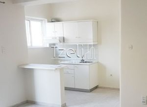 Studio/Γκαρσονιέρα προς πώληση Αγυιά (Πάτρα) 30 τ.μ. 1 Υπνοδωμάτιο