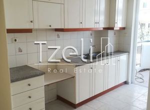 Studio/Γκαρσονιέρα προς πώληση Αγυιά (Πάτρα) 32 τ.μ. 1 Υπνοδωμάτιο Νεόδμητο