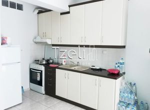 Διαμέρισμα προς πώληση Αγυιά (Πάτρα) 50 τ.μ. 1 Υπνοδωμάτιο Νεόδμητο