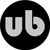 Unibrain
