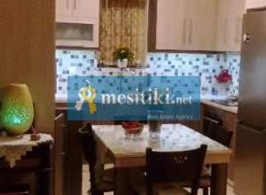 Διαμέρισμα προς πώληση Νέα Κερασιά (Μηχανιώνα) 85 τ.μ. 2 Υπνοδωμάτια Νεόδμητο