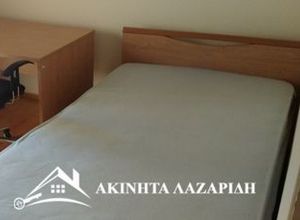 Διαμέρισμα, Κάτω Τούμπα