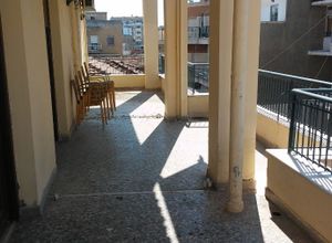 Διαμέρισμα προς πώληση Κέντρο (Κοζάνη) 85 τ.μ. 2 Υπνοδωμάτια