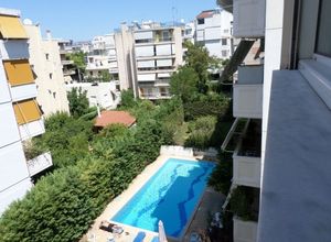 Διαμέρισμα προς πώληση Λόφος Τσακού (Χολαργός) 103 τ.μ. 3 Υπνοδωμάτια
