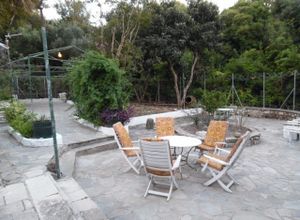 Μονοκατοικία προς πώληση Χώρα Κέρκυρας (Κέρκυρα) 250 τ.μ. 5 Υπνοδωμάτια