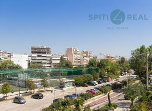 Διαμέρισμα προς πώληση Χαροκόπου (Καλλιθέα) 96 τ.μ. 2 Υπνοδωμάτια