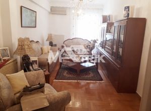 Διαμέρισμα προς πώληση Ιπποκράτειο (Φάληρο - Ιπποκράτειο) 110 τ.μ. 3 Υπνοδωμάτια