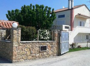 Μεζονέτα προς πώληση Άγιος Κωνσταντίνος 90 τ.μ.