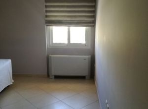 Photo 142304684