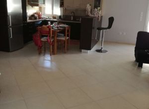 Photo 142304690