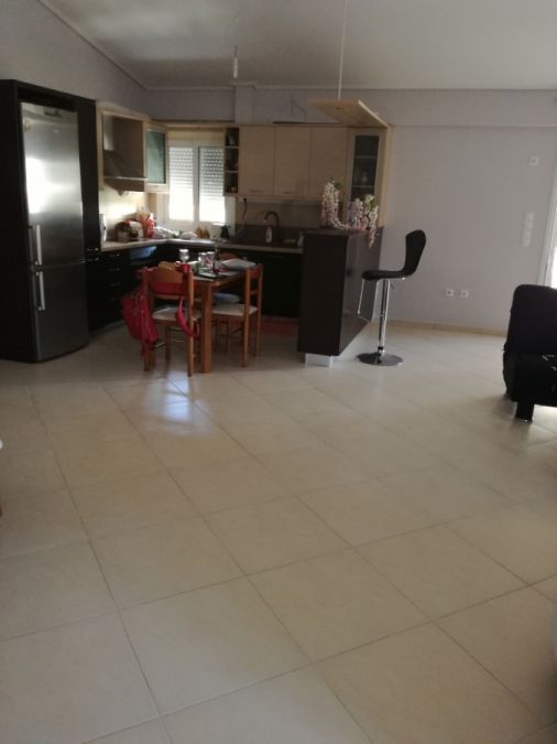 Photo 142304690