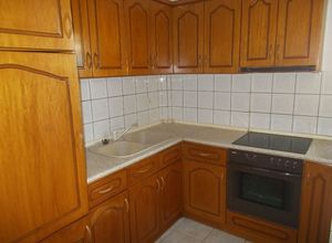 Διαμέρισμα προς πώληση Κέντρο (Κομοτηνή) 120 τ.μ. 2 Υπνοδωμάτια