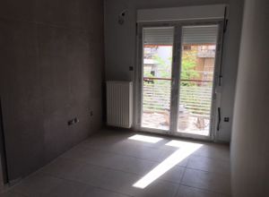 Διαμέρισμα προς πώληση Παπάφη (Τούμπα) 60 τ.μ. 2 Υπνοδωμάτια
