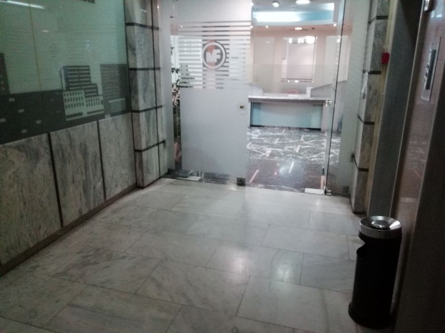 Photo 142604234