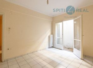 Διαμέρισμα προς πώληση Hilton (Ιλίσια) 69 τ.μ. 2 Υπνοδωμάτια
