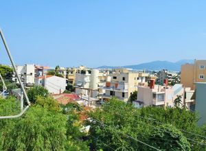 Διαμέρισμα προς πώληση Μαρούσι 51 τ.μ. 1 Υπνοδωμάτιο