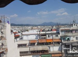 Διαμέρισμα προς πώληση Νέα Παραλία (Ανάληψη - Μπότσαρη - Νέα Παραλία) 80 τ.μ. 2 Υπνοδωμάτια