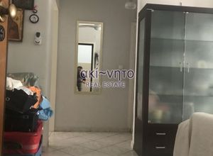 Διαμέρισμα προς πώληση Άνω Πόλη 70 τ.μ. 2 Υπνοδωμάτια