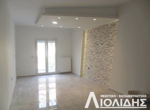 Διαμέρισμα προς πώληση Νέα Παραλία (Ανάληψη - Μπότσαρη - Νέα Παραλία) 94 τ.μ. 2 Υπνοδωμάτια