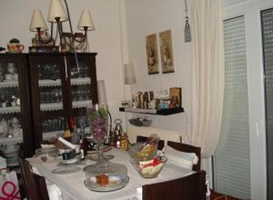 Μονοκατοικία προς πώληση Κέντρο (Θάσος) 145 τ.μ. 5 Υπνοδωμάτια