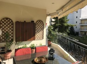Διαμέρισμα προς πώληση Αγία Βαρβάρα (Παλαιό Φάληρο) 94 τ.μ. 3 Υπνοδωμάτια