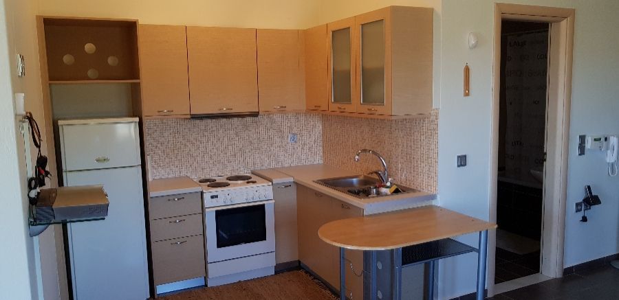 Photo 143165423