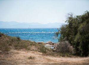 Διαμέρισμα προς πώληση Καβούρι (Βουλιαγμένη) 85 τ.μ. 2 Υπνοδωμάτια