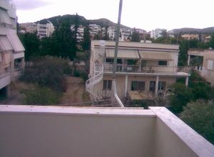 Διαμέρισμα προς πώληση Καβούρι (Βουλιαγμένη) 56 τ.μ. 1 Υπνοδωμάτιο