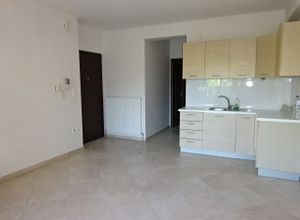 Studio/Γκαρσονιέρα προς πώληση Στρεμπενιώτη (Νεάπολη) 60 τ.μ. 1 Υπνοδωμάτιο Νεόδμητο