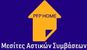 PFP Home