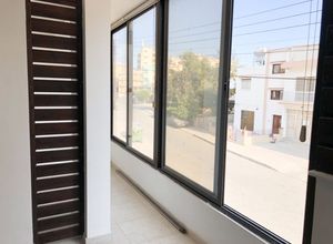 Διαμέρισμα προς πώληση Λάρνακα - κέντρο 100 τ.μ. 3 Υπνοδωμάτια