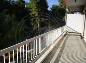 Διαμέρισμα προς πώληση Πτολεμαϊδα 63 τ.μ. 2 Υπνοδωμάτια