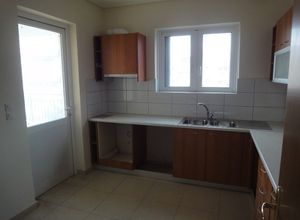 Διαμέρισμα προς πώληση Κάτω Πεύκη (Πεύκη) 116 τ.μ. 3 Υπνοδωμάτια Νεόδμητο