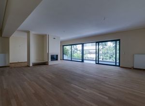 Sale, Apartment, Center (Alimos)