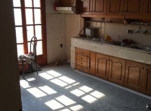Διαμέρισμα προς πώληση Επτάλοφος (Αμπελόκηποι) 120 τ.μ. 3 Υπνοδωμάτια