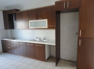 Διαμέρισμα προς πώληση Κέντρο (Νεάπολη) 100 τ.μ. 3 Υπνοδωμάτια
