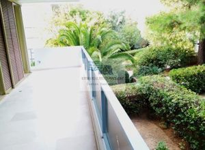 Rent, Apartment, Kefalari (Kifissia)