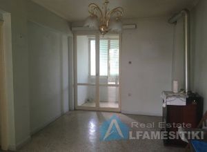 Διαμέρισμα προς πώληση Άγιος Σώστης (Νέα Σμύρνη) 50 τ.μ. 1 Υπνοδωμάτιο