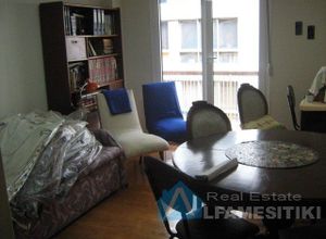 Διαμέρισμα προς πώληση Ομόνοια (Κέντρο) 76 τ.μ. 2 Υπνοδωμάτια
