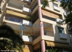 Διαμέρισμα προς πώληση Κέντρο (Καλαμαριά) 93 τ.μ. 2 Υπνοδωμάτια