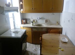 Μονοκατοικία προς πώληση Ψαροφάϊ (Πάτρα) 70 τ.μ. 1 Υπνοδωμάτιο
