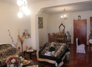 Διαμέρισμα προς πώληση Ακτήμονες (Γαλάτσι) 96 τ.μ. 3 Υπνοδωμάτια