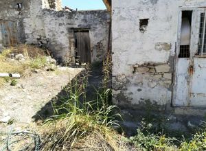Διαμέρισμα προς πώληση Τέμενος 90 τ.μ. 2 Υπνοδωμάτια