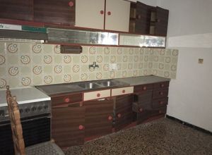 Μονοκατοικία για ενοικίαση Πεδινή (Μπιζάνιο) 70 τ.μ. 2 Υπνοδωμάτια
