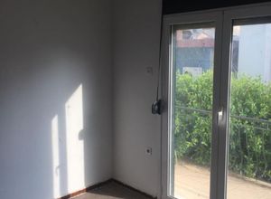 Μονοκατοικία προς πώληση Κέντρο (Μεσολόγγι) 130 τ.μ. 4 Υπνοδωμάτια