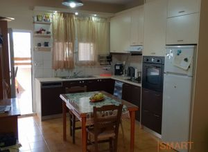 Διαμέρισμα προς πώληση Δειλινά (Ηράκλειο Κρήτης) 47 τ.μ. 2 Υπνοδωμάτια