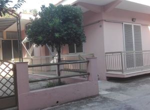 Μονοκατοικία προς πώληση Κέντρο (Γιάννουλη) 114 τ.μ. 2 Υπνοδωμάτια