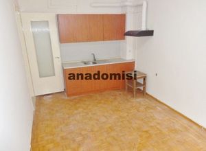 Διαμέρισμα για ενοικίαση Κέντρο (Αλεξανδρούπολη) 50 τ.μ. 1 Υπνοδωμάτιο
